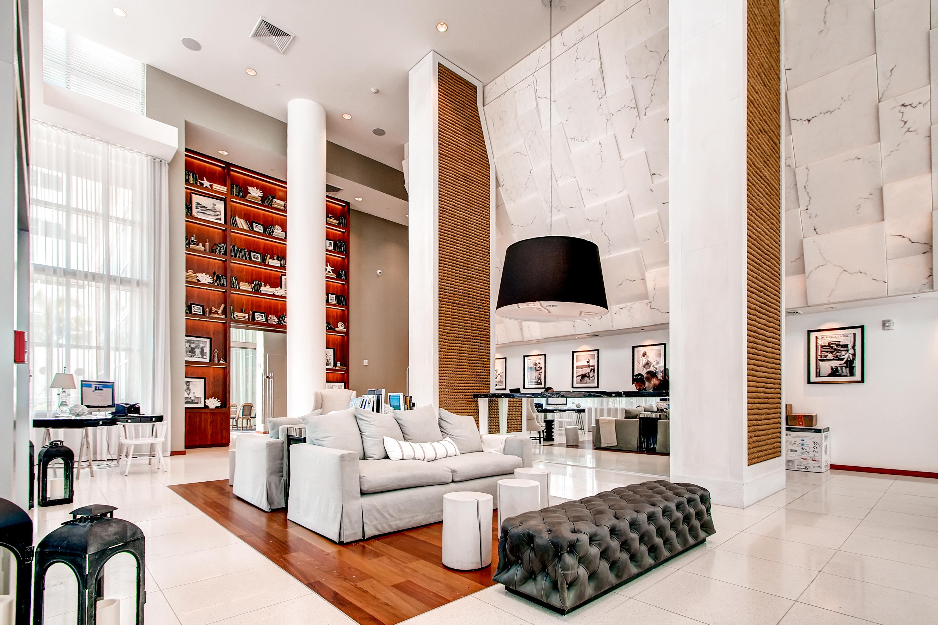 Appartement Churchill Monte Carlo Miami *