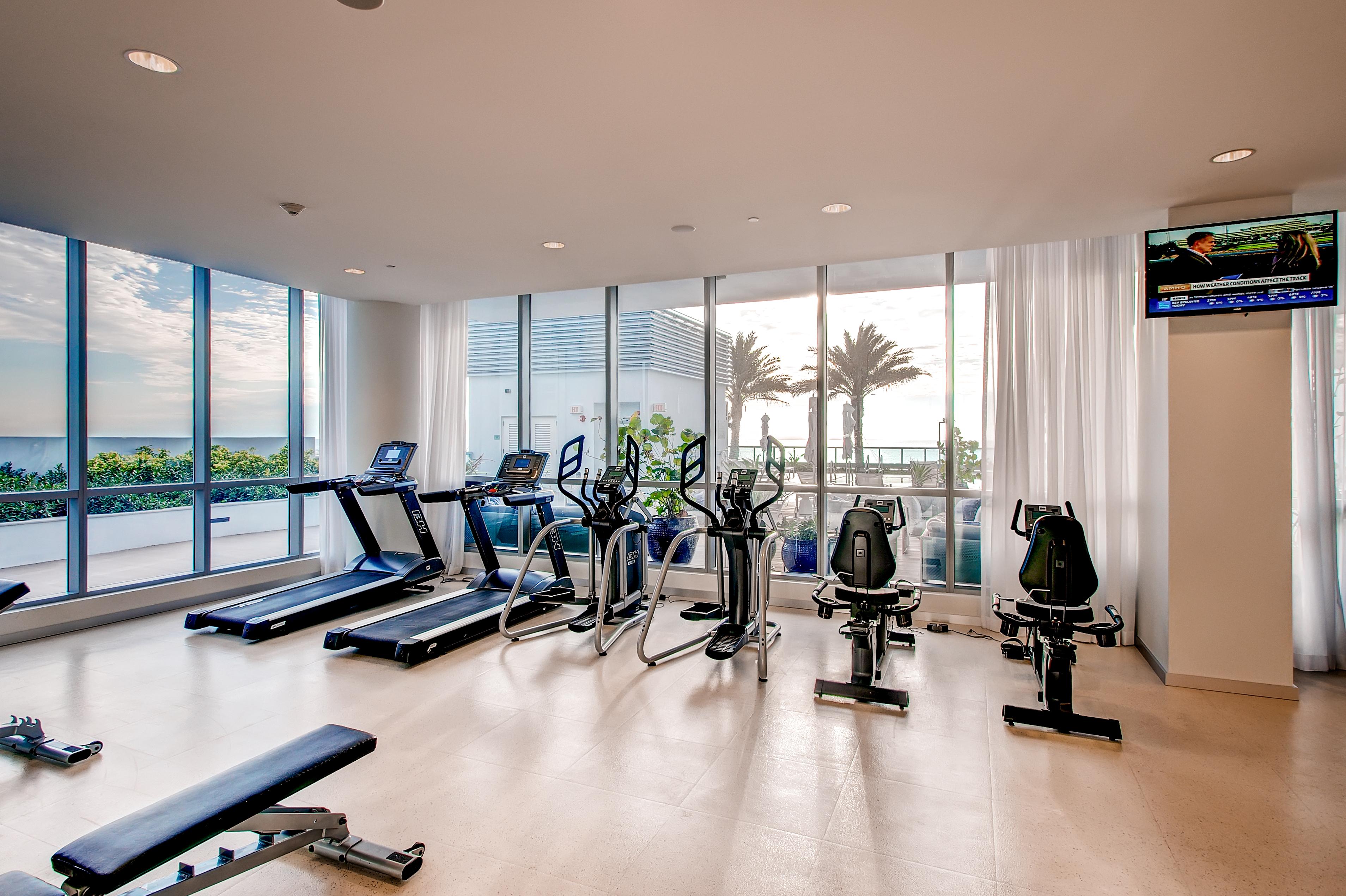 Appartement Churchill Monte Carlo Miami *